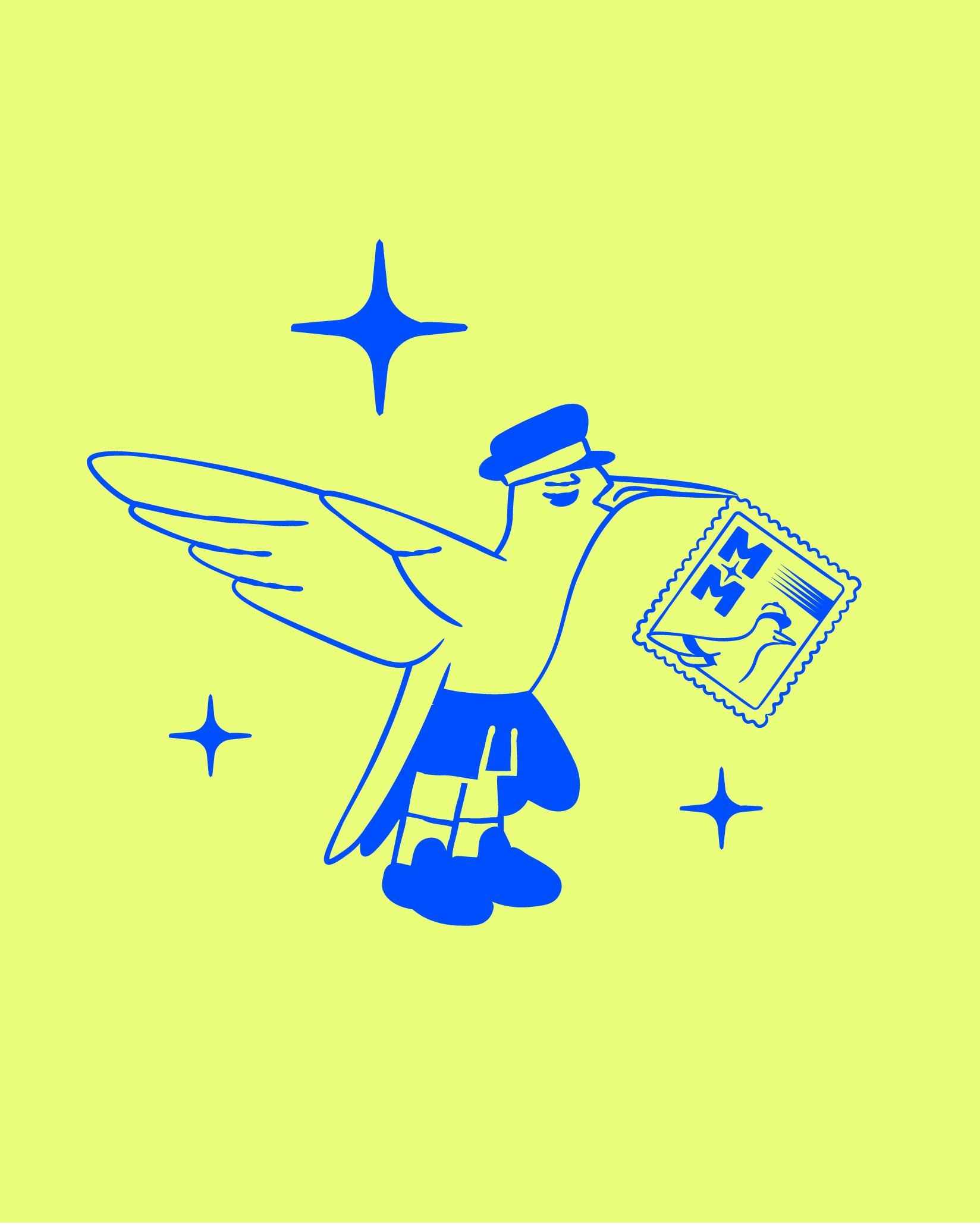 Hummingbird_1.png