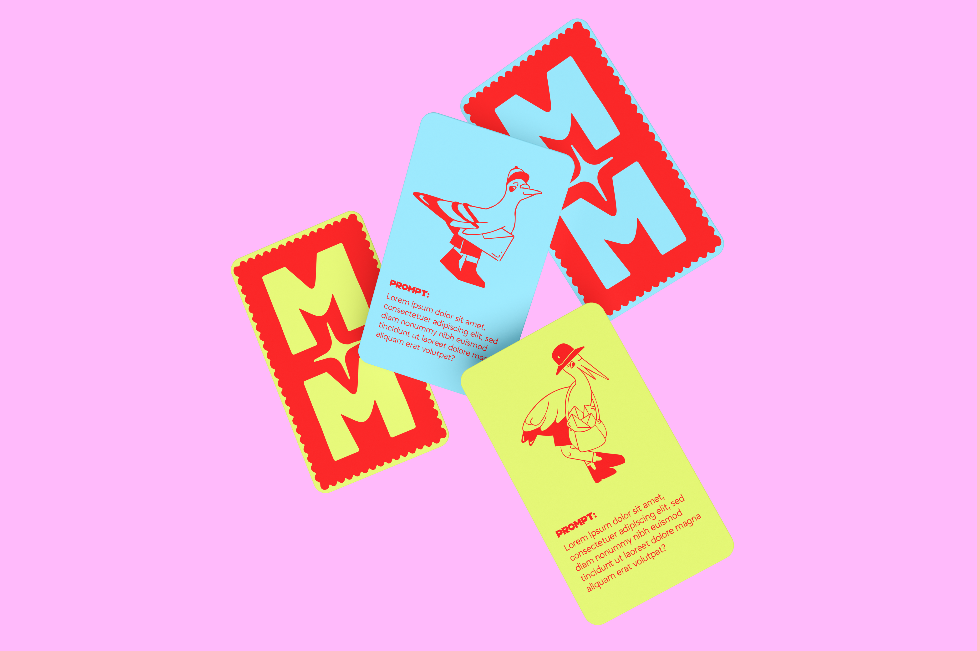 MM_CardsMockup.png