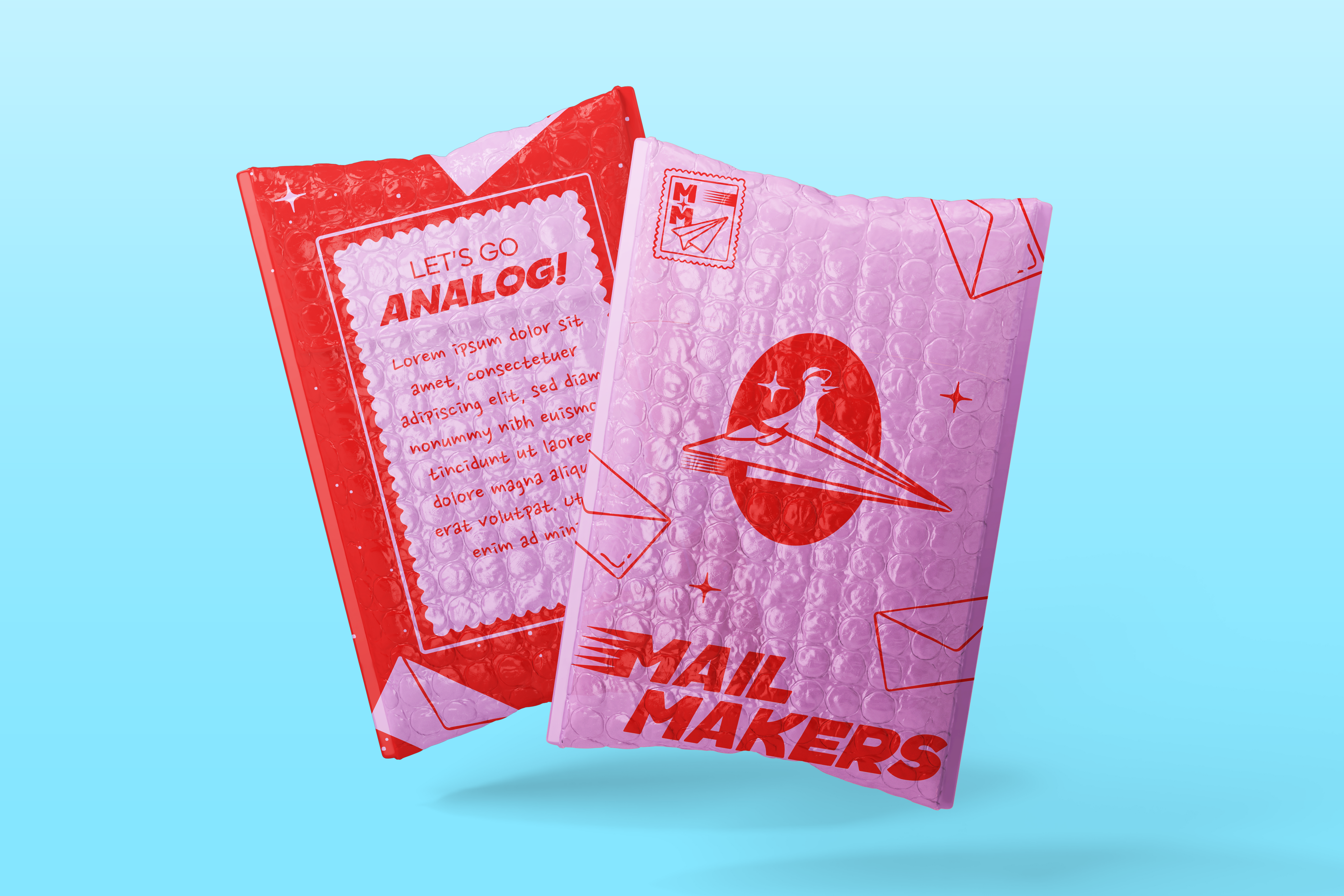 MM_MailerMockup.png