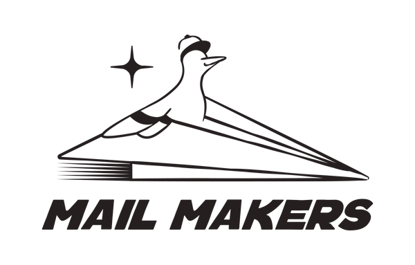 Mail Makers