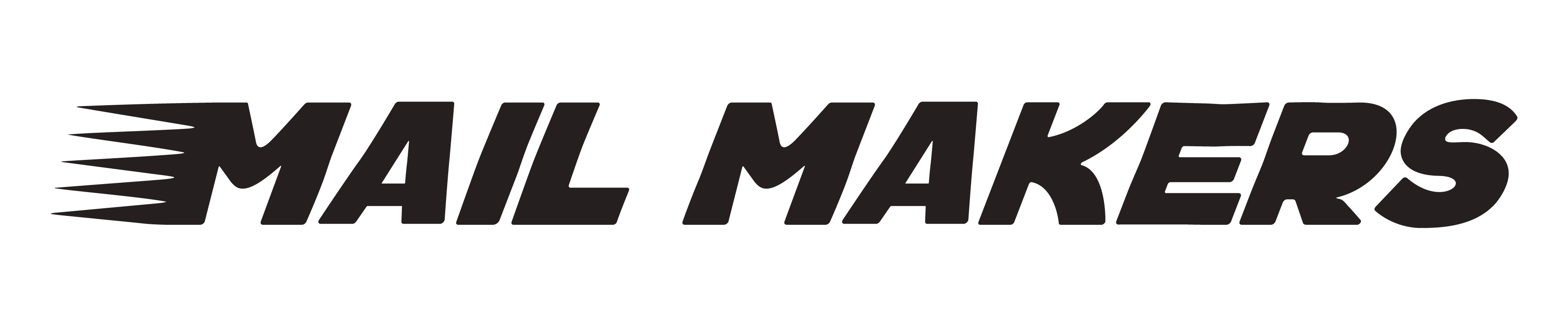 Mail Makers
