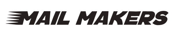 Mail Makers